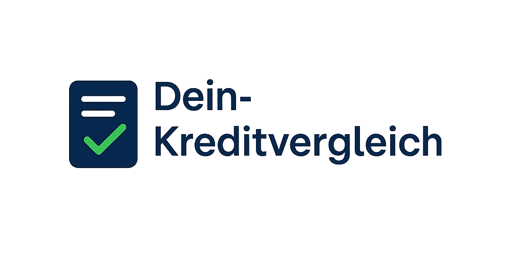 Dein-Kreditvergleich.biz